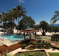 Netanya Noosa - Gold Coast 4U