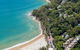 Netanya Noosa Beachfront Resort - thumb 43