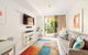 Netanya Noosa Beachfront Resort - thumb 18