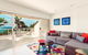 Netanya Noosa Beachfront Resort - thumb 8