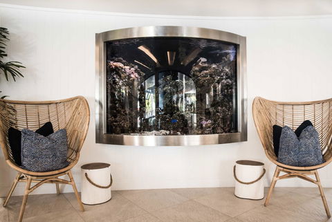 Tingirana Noosa - Accommodation Gold Coast 29