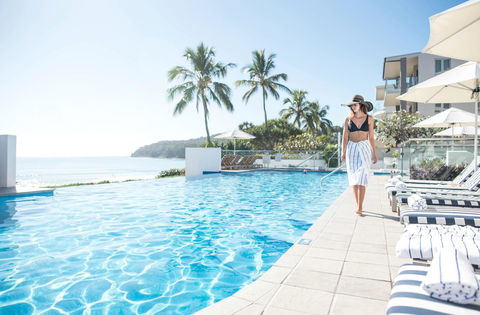 Tingirana Noosa - Accommodation Gold Coast 34