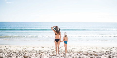 Tingirana Noosa - Accommodation Gold Coast 37