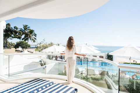 Tingirana Noosa - Accommodation Gold Coast 30