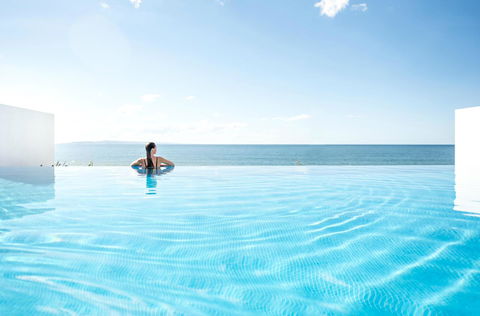 Tingirana Noosa - Accommodation Gold Coast 7