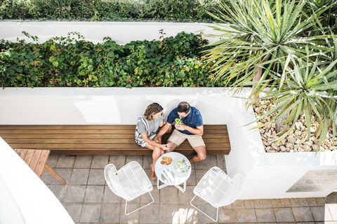 Tingirana Noosa - Accommodation Gold Coast 31