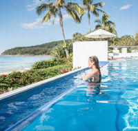 Tingirana Noosa - Gold Coast 4U
