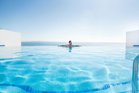 Tingirana Noosa - Accommodation Gold Coast 26