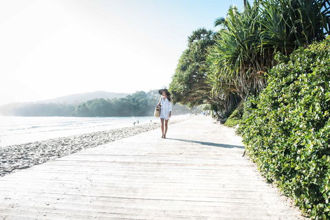 Tingirana Noosa - Accommodation Gold Coast 39