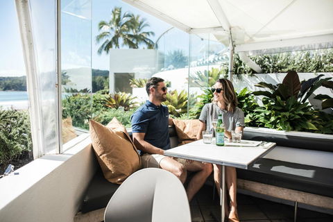 Tingirana Noosa - Accommodation Gold Coast 28