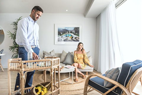 Tingirana Noosa - Accommodation Gold Coast 3
