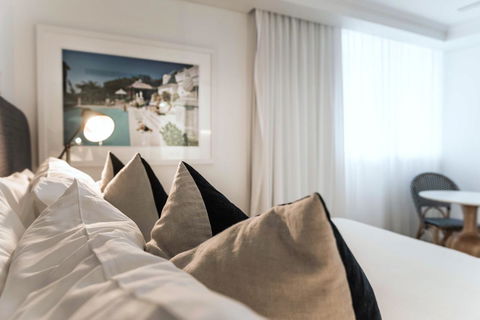 Tingirana Noosa - Accommodation Gold Coast 14