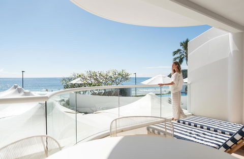 Tingirana Noosa - Accommodation Gold Coast 27
