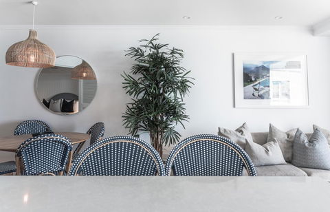 Tingirana Noosa - Accommodation Gold Coast 11