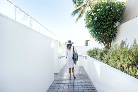 Tingirana Noosa - Accommodation Gold Coast 40