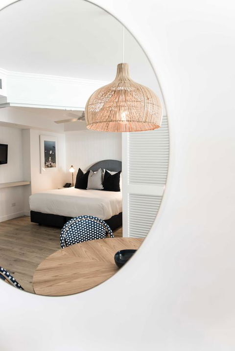Tingirana Noosa - Accommodation Gold Coast 9