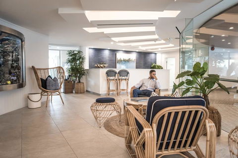 Tingirana Noosa - Accommodation Gold Coast 20