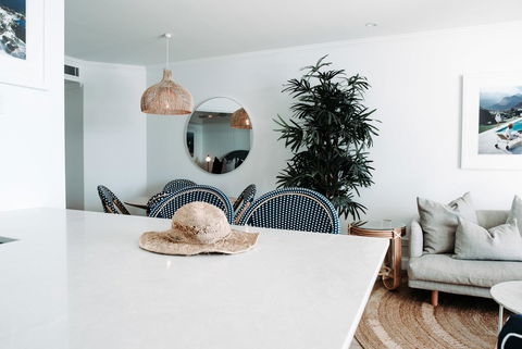 Tingirana Noosa - Accommodation Gold Coast 13