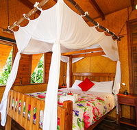 1770 Beach Shacks - Gold Coast 4U