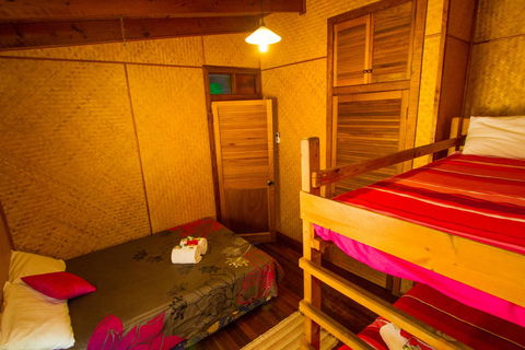 1770 Beach Shacks - Accommodation Gold Coast 16