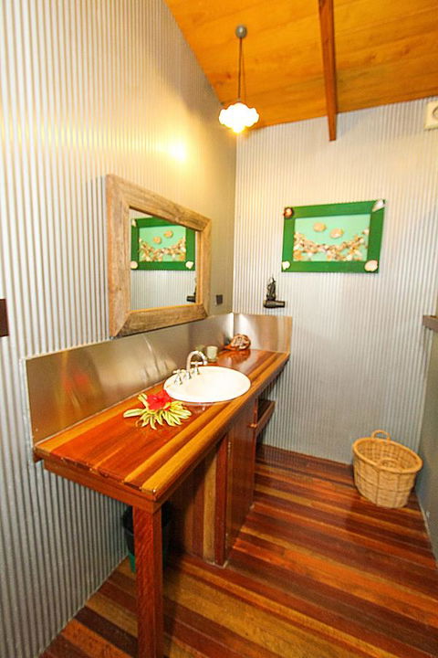 1770 Beach Shacks - Accommodation Gold Coast 8