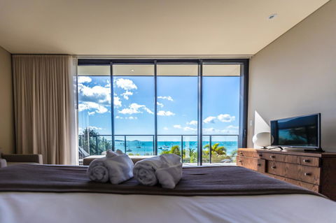 Mirage Whitsundays - Accommodation Gold Coast 27