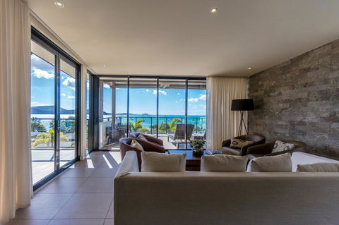 Mirage Whitsundays - Accommodation Gold Coast 22