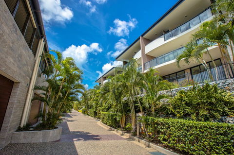 Mirage Whitsundays - Accommodation Gold Coast 38