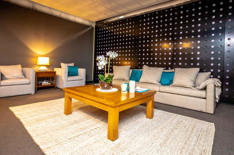 Mirage Whitsundays - Accommodation Gold Coast 33