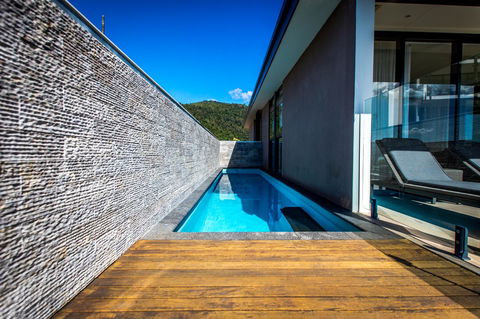 Mirage Whitsundays - Accommodation Gold Coast 34