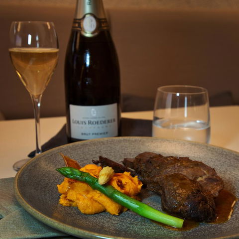 Mirage Whitsundays - Accommodation Gold Coast 19