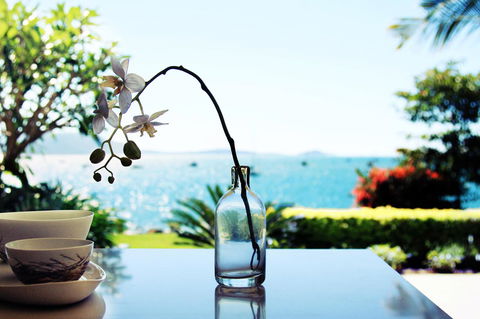 Mirage Whitsundays - Accommodation Gold Coast 1