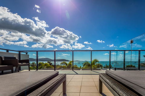 Mirage Whitsundays - Accommodation Gold Coast 21