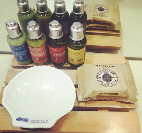 Mirage Whitsundays - Accommodation Gold Coast 36