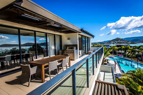 Mirage Whitsundays - Accommodation Gold Coast 18