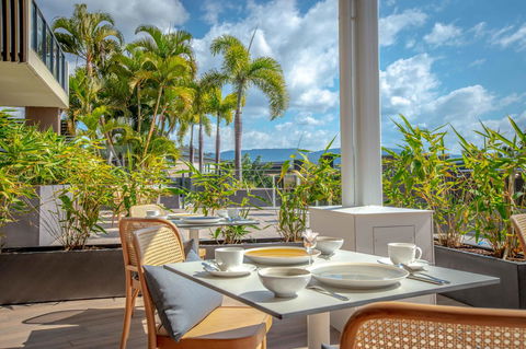 Mirage Whitsundays - Accommodation Gold Coast 6