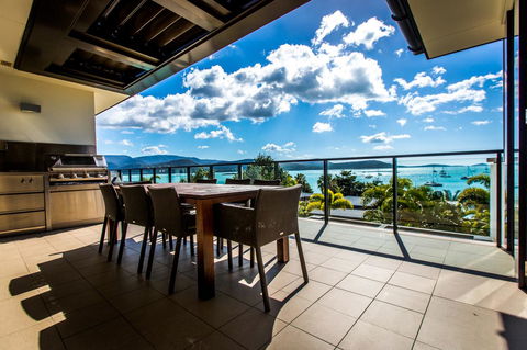 Mirage Whitsundays - Accommodation Gold Coast 14