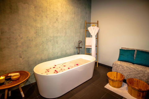 Mirage Whitsundays - Accommodation Gold Coast 24