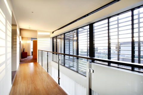 Mirage Whitsundays - Accommodation Gold Coast 28