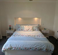 Sobraon ST - Gold Coast 4U