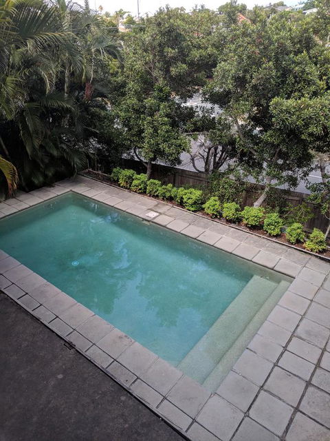 Sobraon ST - Gold Coast 4U 5