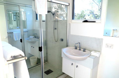 The Hastings Beach Houses - Accommodation Gold Coast 33