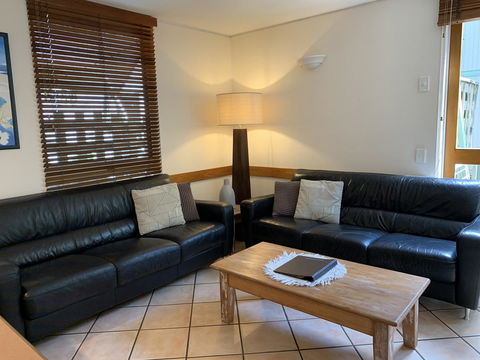 The Hastings Beach Houses - Accommodation Gold Coast 2
