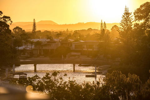 The Hastings Beach Houses - Accommodation Gold Coast 24