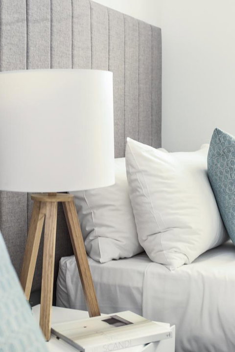 Rumba Beach Resort - Accommodation Gold Coast 15