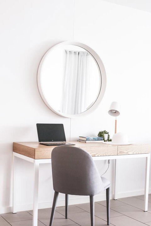 Rumba Beach Resort - Accommodation Gold Coast 12