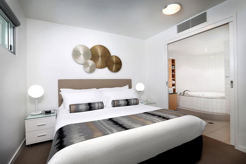 Rumba Beach Resort - Accommodation Gold Coast 29