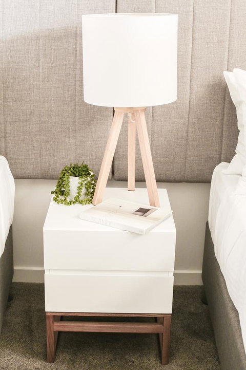 Rumba Beach Resort - Accommodation Gold Coast 10