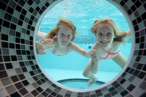 Rumba Beach Resort - Accommodation Gold Coast 35