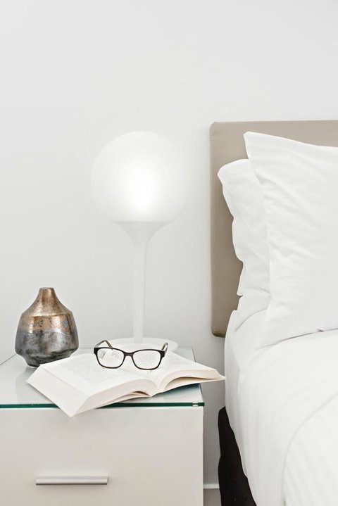 Rumba Beach Resort - Accommodation Gold Coast 28